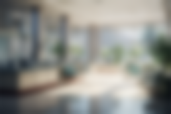 二、北京诺美口腔门诊部（马连道店）医生团队，打造专精诊疗服务