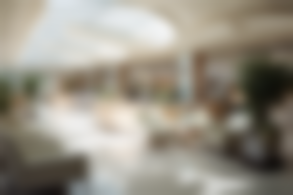 五、北京诺美口腔门诊部（马连道店）舒适就医环境，打造人性化诊疗体验