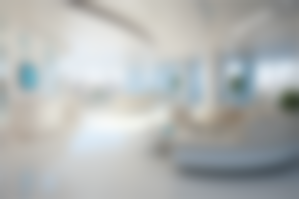 横岗雅贝康口腔门诊部