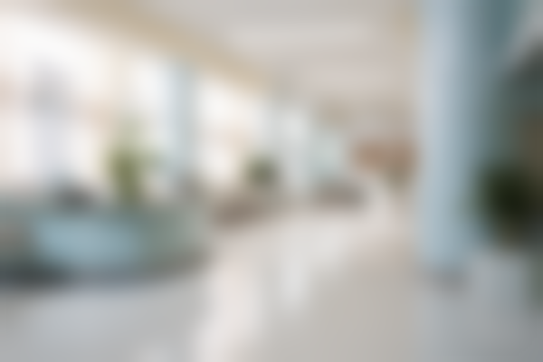 上饶广信麦芽口腔