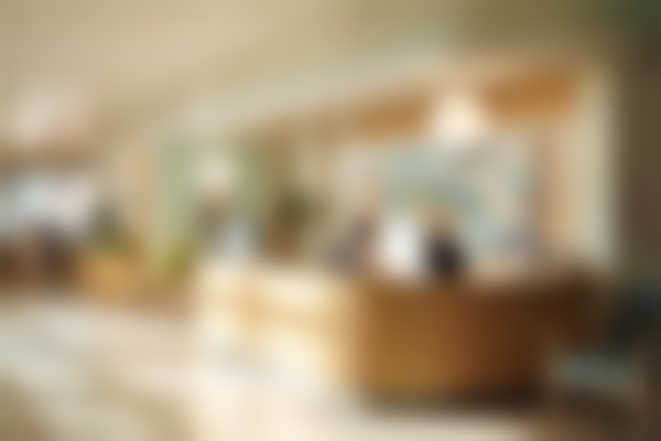 六、北京诺美口腔门诊部（马连道店）荣誉资质与患者口碑，见证品牌实力