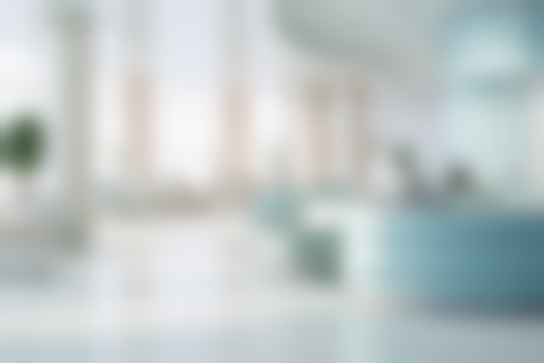 阳江万达口腔门诊部