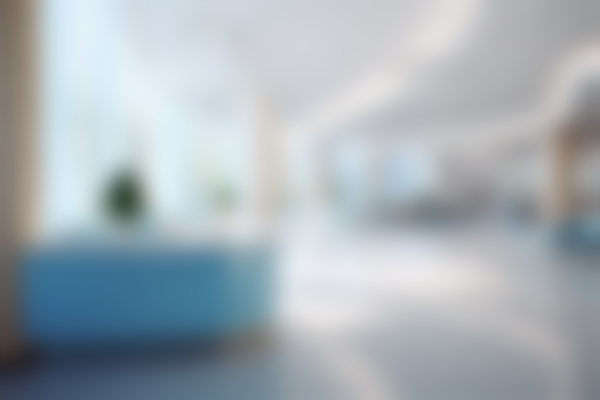 东莞益佳口腔门诊部