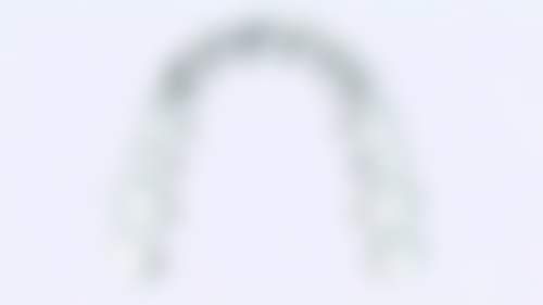 三、河南开封佳齿健口腔医院核心科室与特色项目