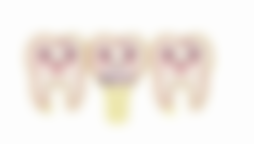 三、北京云光口腔门诊部核心科室与特色项目