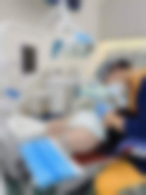 三、湖南长沙市岳麓区健尔雅口腔核心科室与特色项目