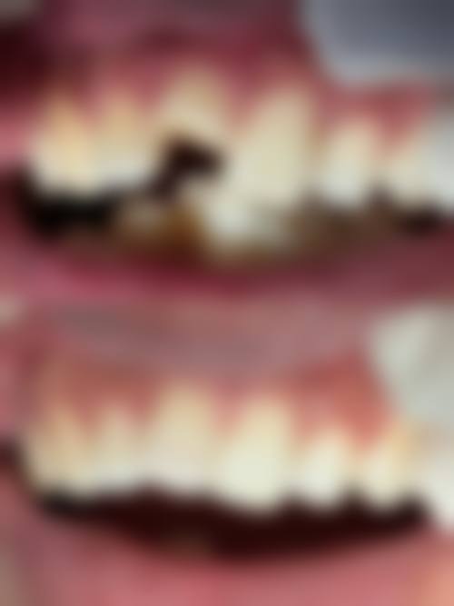 二、湖南长沙市岳麓区健尔雅口腔医生团队，打造专精诊疗服务