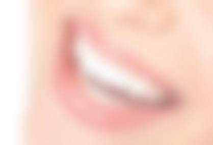 四、北京京尔医院京尔口腔门诊设备介绍