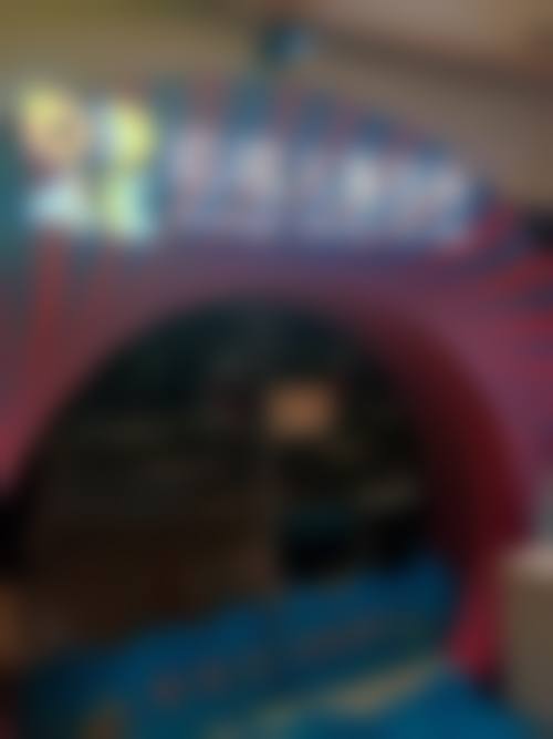 三、高密市口腔医院核心科室与特色项目