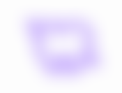 七、高密市口腔医院就医指南，便捷就诊不迷路