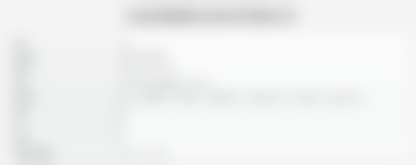 二、大连佳美碧海口腔诊所医生团队，打造专精诊疗服务