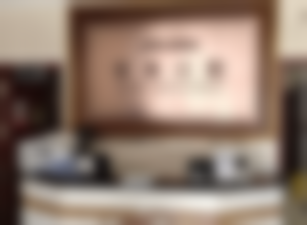 七、大连佳美碧海口腔诊所就医指南，便捷就诊不迷路