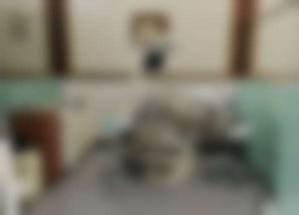 四、大连佳美碧海口腔诊所设备介绍