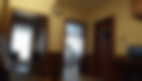 五、大连佳美碧海口腔诊所舒适就医环境，打造人性化诊疗体验