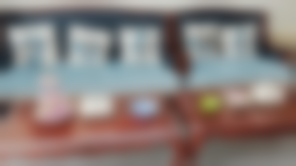 大连佳美碧海口腔诊所