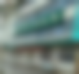 高密市口腔医院