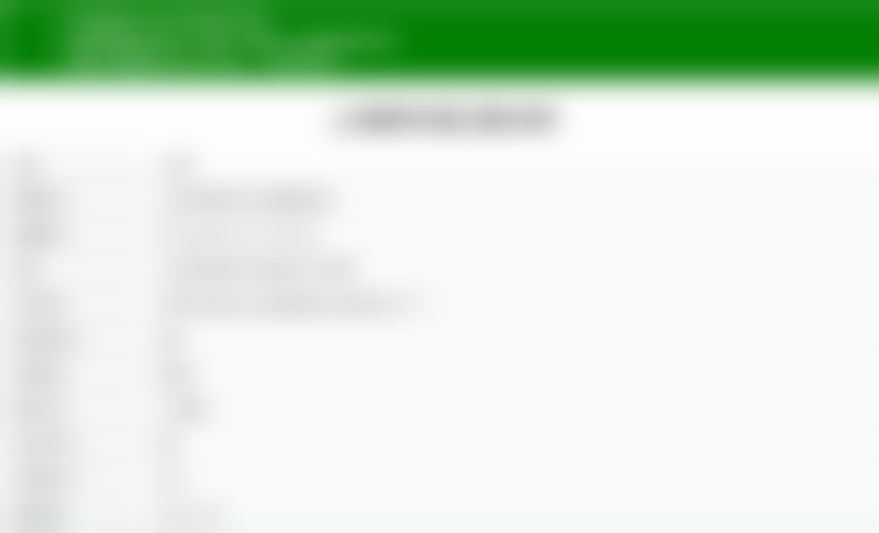 上海恒华诺口腔诊所