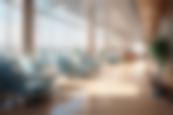 合肥肥东张清萍口腔