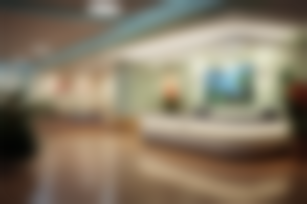 湖南长沙市岳麓区健尔雅口腔