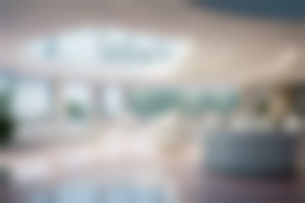 北京云光口腔门诊部