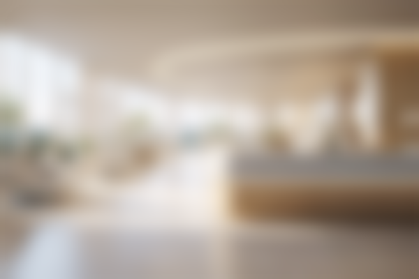 北京京尔医院京尔口腔门诊