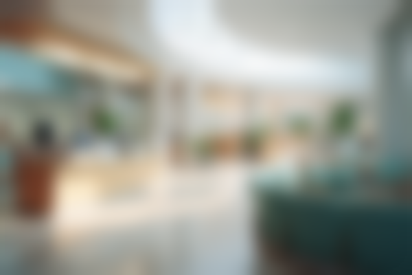 天津河西中孚口腔门诊部