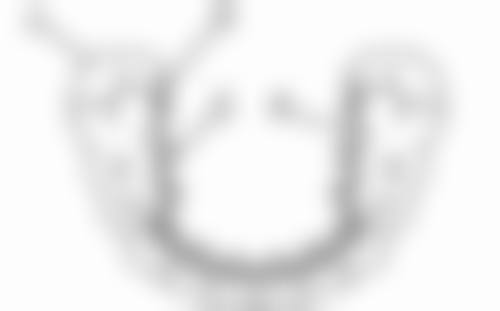 四、湖南益阳安化新方健口腔设备介绍