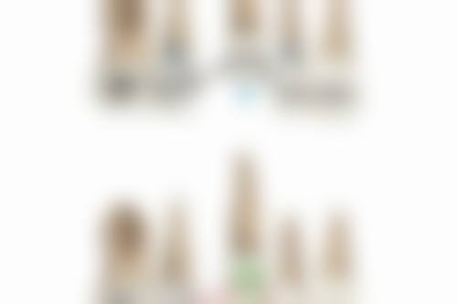 五、湖南永州牙博士口腔医院舒适就医环境，打造人性化诊疗体验