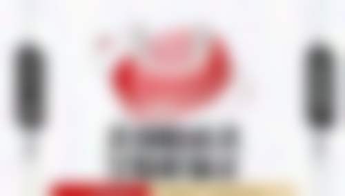 七、兰州爱美尔整形口腔就医指南，便捷就诊不迷路