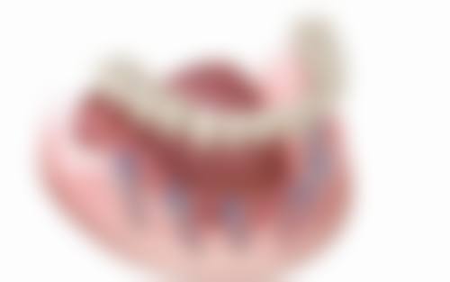 六、湖南益阳安化新方健口腔荣誉资质与患者口碑，见证品牌实力