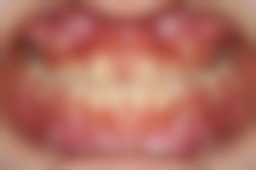 四、天津河西中孚口腔门诊部设备介绍