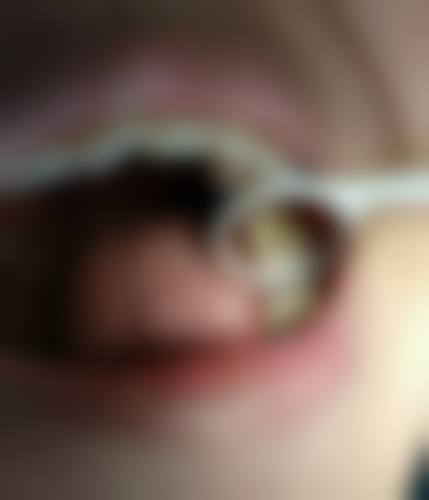 二、宁波诚适口腔(高新门诊部)医生团队，打造专精诊疗服务