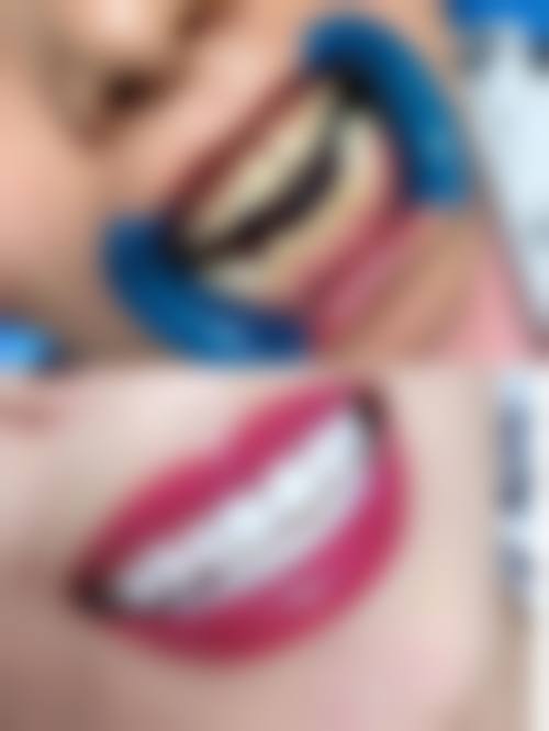 三、苏州高新丽齿口腔诊所核心科室与特色项目