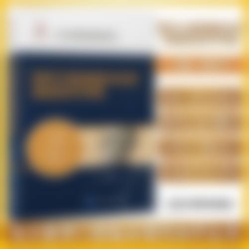 六、湖南永州牙博士口腔医院荣誉资质与患者口碑，见证品牌实力