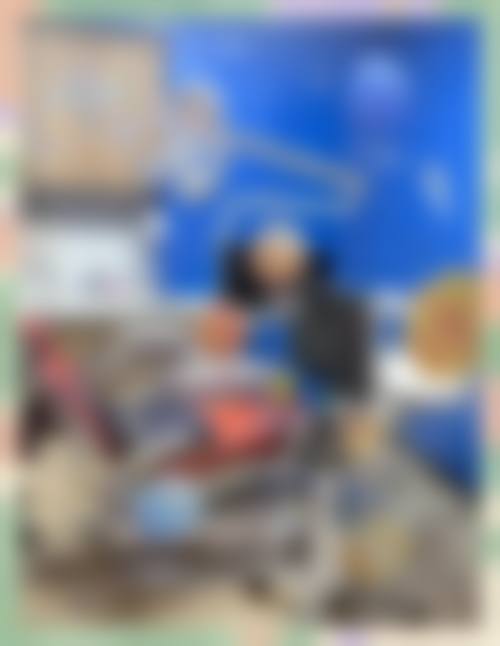 六、天津河西中孚口腔门诊部荣誉资质与患者口碑，见证品牌实力