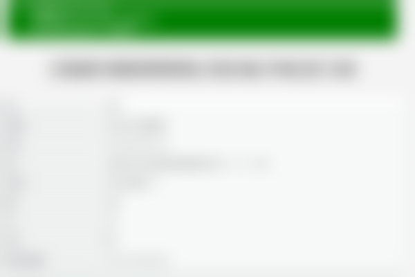 三、抚州羊城口腔门诊部核心科室与特色项目