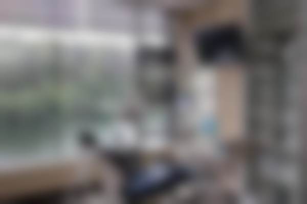 二、抚州羊城口腔门诊部医生团队，打造专精诊疗服务