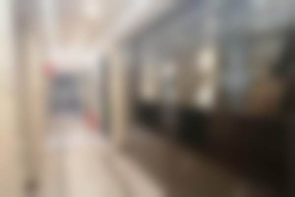 抚州羊城口腔门诊部