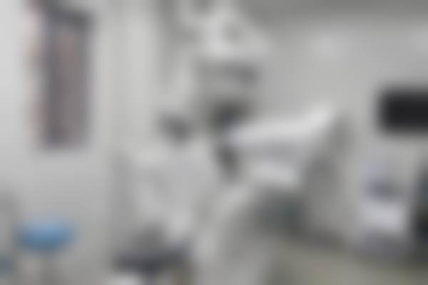 四、抚州羊城口腔门诊部设备介绍