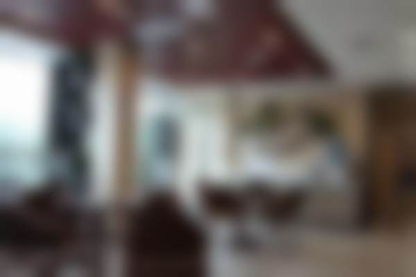 七、抚州羊城口腔门诊部就医指南，便捷就诊不迷路