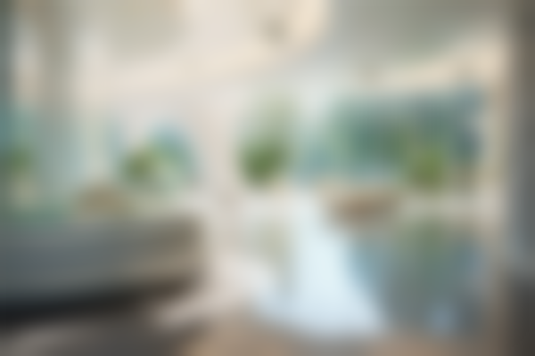 湖南永州牙博士口腔医院