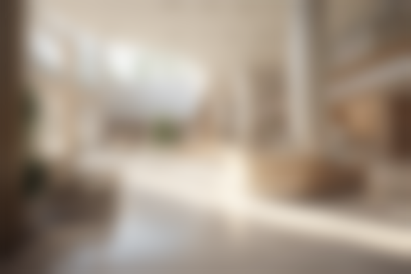 七、上海诺贝特口腔门诊部就医指南，便捷就诊不迷路