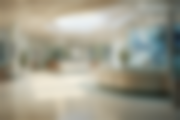 宁波诚适口腔(高新门诊部)