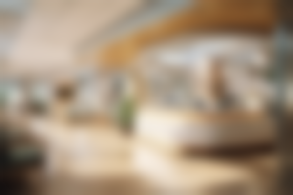 湖南长沙鸿琪口腔