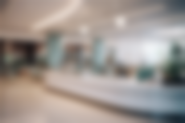 四、上海诺贝特口腔门诊部设备介绍