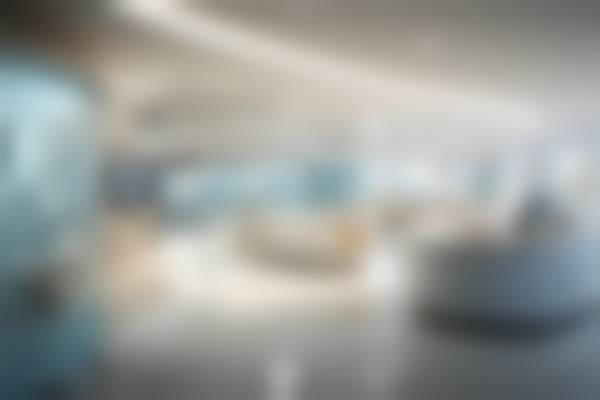 苏州高新丽齿口腔诊所