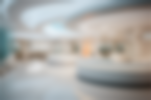 湖南益阳安化新方健口腔