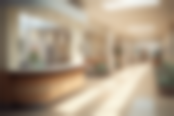 二、上海诺贝特口腔门诊部医生团队，打造专精诊疗服务