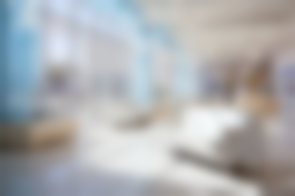 兰州爱美尔整形口腔