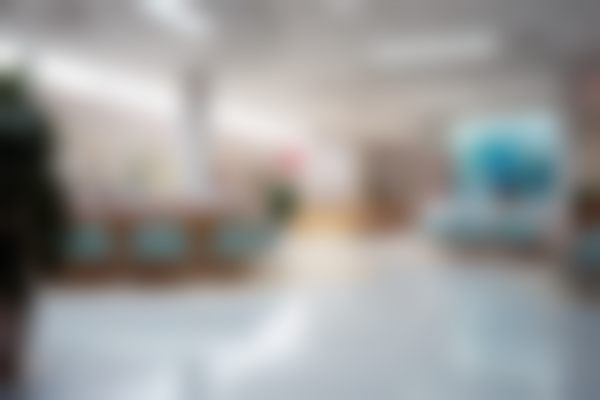 上海诺贝特口腔门诊部